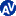 Altavista.com