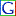 Google.ie