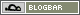 This blog is listed in the blogbar