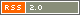 Syndication